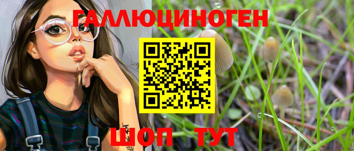 Псилоцибиновые грибы MAGIC MUSHROOMS  наркота  Урус-Мартан  Псилоцибиновые грибы ЛСД  Вход с VPN 